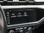 Audi Q3 Sportback 45 TFSI e S Line Plug In Hybrid 245pk Dealer O.H PHEV | Adaptive Cruise | Alcantara Sportstoelen Verwarmd | Bluetooth | Lane Assist | Blis | Sfeerverlichting | Navigatie | Virtual | DAB | 20"LM |