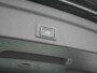 Audi Q3 Sportback 45 TFSI e S Line Plug In Hybrid 245pk Dealer O.H PHEV | Adaptive Cruise | Alcantara Sportstoelen Verwarmd | Bluetooth | Lane Assist | Blis | Sfeerverlichting | Navigatie | Virtual | DAB | 20"LM |