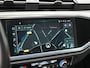 Audi Q3 Sportback 45 TFSI e S Line Plug In Hybrid 245pk Dealer O.H PHEV | Adaptive Cruise | Alcantara Sportstoelen Verwarmd | Bluetooth | Lane Assist | Blis | Sfeerverlichting | Navigatie | Virtual | DAB | 20"LM |