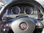Volkswagen Golf 1.0 TSI 110Pk Comfortline Business * Rijklaarprijs incl. garantie * Navigatie * Carplay Android * Clima * Lichtmetalen velgen