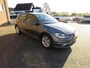 Volkswagen Golf 1.0 TSI 110Pk Comfortline Business * Rijklaarprijs incl. garantie * Navigatie * Carplay Android * Clima * Lichtmetalen velgen