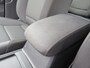 Volkswagen Golf 1.0 TSI 110Pk Comfortline Business * Rijklaarprijs incl. garantie * Navigatie * Carplay Android * Clima * Lichtmetalen velgen