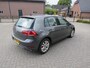 Volkswagen Golf 1.0 TSI 110Pk Comfortline Business * Rijklaarprijs incl. garantie * Navigatie * Carplay Android * Clima * Lichtmetalen velgen