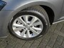 Volkswagen Golf 1.0 TSI 110Pk Comfortline Business * Rijklaarprijs incl. garantie * Navigatie * Carplay Android * Clima * Lichtmetalen velgen