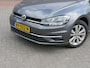 Volkswagen Golf 1.0 TSI 110Pk Comfortline Business * Rijklaarprijs incl. garantie * Navigatie * Carplay Android * Clima * Lichtmetalen velgen