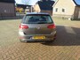 Volkswagen Golf 1.0 TSI 110Pk Comfortline Business * Rijklaarprijs incl. garantie * Navigatie * Carplay Android * Clima * Lichtmetalen velgen