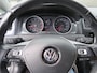 Volkswagen Golf 1.0 TSI 110Pk Comfortline Business * Rijklaarprijs incl. garantie * Navigatie * Carplay Android * Clima * Lichtmetalen velgen