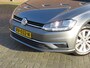 Volkswagen Golf 1.0 TSI 110Pk Comfortline Business * Rijklaarprijs incl. garantie * Navigatie * Carplay Android * Clima * Lichtmetalen velgen