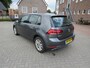 Volkswagen Golf 1.0 TSI 110Pk Comfortline Business * Rijklaarprijs incl. garantie * Navigatie * Carplay Android * Clima * Lichtmetalen velgen