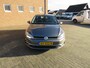 Volkswagen Golf 1.0 TSI 110Pk Comfortline Business * Rijklaarprijs incl. garantie * Navigatie * Carplay Android * Clima * Lichtmetalen velgen