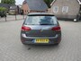 Volkswagen Golf 1.0 TSI 110Pk Comfortline Business * Rijklaarprijs incl. garantie * Navigatie * Carplay Android * Clima * Lichtmetalen velgen