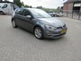 Volkswagen Golf 1.0 TSI 110Pk Comfortline Business * Rijklaarprijs incl. garantie * Navigatie * Carplay Android * Clima * Lichtmetalen velgen
