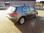 Volkswagen Golf 1.0 TSI 110Pk Comfortline Business * Rijklaarprijs incl. garantie * Navigatie * Carplay Android * Clima * Lichtmetalen velgen