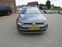 Volkswagen Golf 1.0 TSI 110Pk Comfortline Business * Rijklaarprijs incl. garantie * Navigatie * Carplay Android * Clima * Lichtmetalen velgen