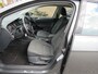 Volkswagen Golf 1.0 TSI 110Pk Comfortline Business * Rijklaarprijs incl. garantie * Navigatie * Carplay Android * Clima * Lichtmetalen velgen