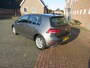 Volkswagen Golf 1.0 TSI 110Pk Comfortline Business * Rijklaarprijs incl. garantie * Navigatie * Carplay Android * Clima * Lichtmetalen velgen