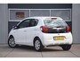 Peugeot 108 1.0 e-VTi Active CAMERA/APPLE CARPLAY