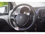 Peugeot 108 1.0 e-VTi Active CAMERA/APPLE CARPLAY