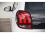 Peugeot 108 1.0 e-VTi Active CAMERA/APPLE CARPLAY