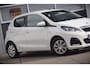 Peugeot 108 1.0 e-VTi Active CAMERA/APPLE CARPLAY