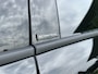 Renault Rafale 1.2 E-Tech 4x4 plug-in hybrid 300 PK atelier Alpine