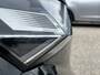 Renault Rafale 1.2 E-Tech 4x4 plug-in hybrid 300 PK atelier Alpine