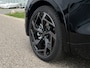 Renault Rafale 1.2 E-Tech 4x4 plug-in hybrid 300 PK atelier Alpine