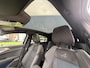 Renault Rafale 1.2 E-Tech 4x4 plug-in hybrid 300 PK atelier Alpine
