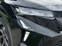 Renault Rafale 1.2 E-Tech 4x4 plug-in hybrid 300 PK atelier Alpine