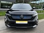 Renault Rafale 1.2 E-Tech 4x4 plug-in hybrid 300 PK atelier Alpine
