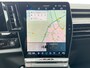 Renault Rafale 1.2 E-Tech 4x4 plug-in hybrid 300 PK atelier Alpine