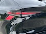 Renault Rafale 1.2 E-Tech 4x4 plug-in hybrid 300 PK atelier Alpine