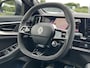 Renault Rafale 1.2 E-Tech 4x4 plug-in hybrid 300 PK atelier Alpine