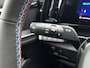 Renault Rafale 1.2 E-Tech 4x4 plug-in hybrid 300 PK atelier Alpine