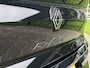 Renault Rafale 1.2 E-Tech 4x4 plug-in hybrid 300 PK atelier Alpine