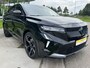 Renault Rafale 1.2 E-Tech 4x4 plug-in hybrid 300 PK atelier Alpine