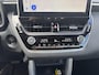 Toyota Corolla Cross Hybrid 140 Style | All season banden | Navigatie | Apple Carplay/Android auto | 1ste eigenaar | Toyota garantie tot 2034!