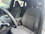 Toyota Corolla Cross Hybrid 140 Style | All season banden | Navigatie | Apple Carplay/Android auto | 1ste eigenaar | Toyota garantie tot 2034!