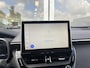Toyota Corolla Cross Hybrid 140 Style | All season banden | Navigatie | Apple Carplay/Android auto | 1ste eigenaar | Toyota garantie tot 2034!