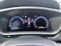 Toyota Corolla Cross Hybrid 140 Style | All season banden | Navigatie | Apple Carplay/Android auto | 1ste eigenaar | Toyota garantie tot 2034!