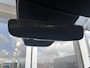 Toyota Corolla Cross Hybrid 140 Style | All season banden | Navigatie | Apple Carplay/Android auto | 1ste eigenaar | Toyota garantie tot 2034!