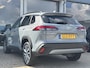 Toyota Corolla Cross Hybrid 140 Style | All season banden | Navigatie | Apple Carplay/Android auto | 1ste eigenaar | Toyota garantie tot 2034!