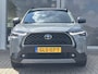 Toyota Corolla Cross Hybrid 140 Style | All season banden | Navigatie | Apple Carplay/Android auto | 1ste eigenaar | Toyota garantie tot 2034!