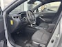 Toyota Corolla Cross Hybrid 140 Style | All season banden | Navigatie | Apple Carplay/Android auto | 1ste eigenaar | Toyota garantie tot 2034!