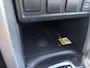 Toyota Corolla Cross Hybrid 140 Style | All season banden | Navigatie | Apple Carplay/Android auto | 1ste eigenaar | Toyota garantie tot 2034!