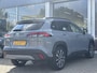 Toyota Corolla Cross Hybrid 140 Style | All season banden | Navigatie | Apple Carplay/Android auto | 1ste eigenaar | Toyota garantie tot 2034!