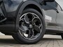 Alfa Romeo Junior Eletrrica Speciale 54 kWh | Techno | Navi | Carplay | Camera
