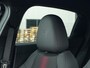 Alfa Romeo Junior Eletrrica Speciale 54 kWh | Techno | Navi | Carplay | Camera