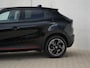 Alfa Romeo Junior Eletrrica Speciale 54 kWh | Techno | Navi | Carplay | Camera