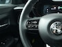 Alfa Romeo Junior Eletrrica Speciale 54 kWh | Techno | Navi | Carplay | Camera